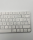 Apple Magic Keyboard Tastatur