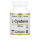 California Gold Nutrition, L-Cysteine, AjiPure®, L-Cystein, 500 mg, 60 pflanzliche Kapseln
