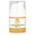Tree To Tub, InstaGlow, Vitamin C Face Moisturizer, Feuchtigkeitspflege für das Gesicht mit Vitamin C, Zitrusspritzer, 50 ml