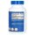 Nutricost, NAC, Veganes N-Acetyl-L-Cystein, 600 mg, 120 Kapseln