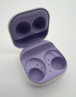 Samsung Galaxy Buds2 Bluetooth Kopfhörer NUR DAS...