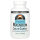 Source Naturals, Magnesium Chelatkomplex, 100 mg, 250 Tabletten
