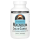 Source Naturals, Magnesium Chelatkomplex, 100 mg, 250 Tabletten