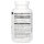 Source Naturals, Magnesium Chelatkomplex, 100 mg, 250 Tabletten