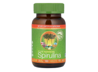 Nutrex Hawaii, Pure Hawaiian Spirulina®, reine...
