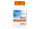 Doctors Best, Digestive Enzymes, Verdauungsenzyme, 90 vegetarische Kapseln