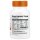 Doctors Best, Digestive Enzymes, Verdauungsenzyme, 90 vegetarische Kapseln
