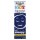 Bioray, Kids, NDF Sleepy, NDF Sleepy, Ahorngeschmack, 60 ml