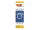 Bioray, Kids, NDF Sleepy, NDF Sleepy, Ahorngeschmack, 60 ml