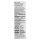 Bioray, Kids, NDF Sleepy, NDF Sleepy, Ahorngeschmack, 60 ml