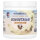 Vitamatic, Bovine Grass Fed Colostrum, Vormilch von grasgefütterten Rindern, Vanille, 72 g