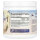 Vitamatic, Bovine Grass Fed Colostrum, Vormilch von grasgefütterten Rindern, Vanille, 72 g