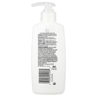 Olay, Cleanse, sanfter, schäumender Reiniger, 200 ml