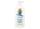 Olay, Cleanse, sanfter, schäumender Reiniger, 200 ml