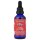 Eidon Ionic Minerals, Iodine, Liquid Concentrate, Jod, flüssiges Konzentrat, 60 ml