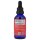 Eidon Ionic Minerals, Iodine, Liquid Concentrate, Jod, flüssiges Konzentrat, 60 ml