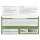 PatchAid, Multivitaminpflaster ohne Eisen, 30 Pflaster
