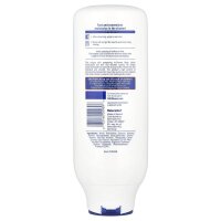 Nivea, In-Shower Body Lotion, Kakaobutter, 400ml