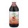 Dynamic Health, Once Daily Tart Cherry, Sauerkirschsaft, Ultra 5X, 473 ml