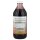 Dynamic Health, Once Daily Tart Cherry, Sauerkirschsaft, Ultra 5X, 473 ml