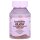 Lemme, Glow, Hair, Skin & Nails Gummies, Fruchtgummis für Haare, Haut und Nägel, Pfirsich, 60 Fruchtgummis