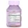 Lemme, Glow, Hair, Skin & Nails Gummies, Fruchtgummis für Haare, Haut und Nägel, Pfirsich, 60 Fruchtgummis