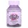 Lemme, Debloat, Daily Digestive Probiotic Gummies, probiotische Fruchtgummis mit Verdauung, 60 Fruchtgummis