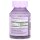 Lemme, Debloat, Daily Digestive Probiotic Gummies, probiotische Fruchtgummis mit Verdauung, 60 Fruchtgummis