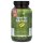 Irwin Naturals, Stored-Fat Belly Burner, 100 flüssige Weichkapseln