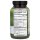Irwin Naturals, Stored-Fat Belly Burner, 100 flüssige Weichkapseln