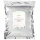 Starwest Botanicals, Bio-Rosmarinblätter, ganze Blätter, 1 lb (453,6 g)
