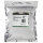Frontier Co-op, Bio Ganze Kardamonkapseln, 16 oz (453 g)