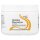 Seeking Health, Optimal Electrolyte, Elektrolyte, Orange, 190,8 g