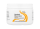 Seeking Health, Optimal Electrolyte, Elektrolyte, Orange, 190,8 g