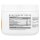 Seeking Health, Optimal Electrolyte, Elektrolyte, Orange, 190,8 g
