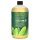 Desert Essence, Thoroughly Clean Face Wash, gründlich reinigender Gesichtsreiniger, für fettige Haut, 946 ml