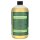 Desert Essence, Thoroughly Clean Face Wash, gründlich reinigender Gesichtsreiniger, für fettige Haut, 946 ml