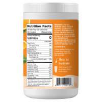Ultima Replenisher, 6 Essential Electrolytes, Daily...