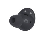 Samsung Galaxy Buds2 Pro NUR DER RECHTE True Wireless...