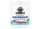 Garden of Life, Dr. Formulated, Whole Food Magnesium, Vollwert-Magnesium, Himbeer-Zitrone, 198,4 g