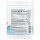 Garden of Life, Dr. Formulated, Whole Food Magnesium, Vollwert-Magnesium, Himbeer-Zitrone, 198,4 g