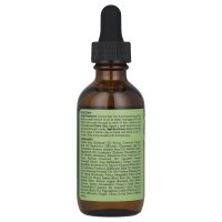 2x Mielle, Scalp & Hair Strengthening Oil,...