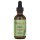 2x Mielle, Scalp & Hair Strengthening Oil, Stärkendes Öl für Kopfhaut und Haare, Rosmarin-Minze, 59 ml