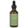 2x Mielle, Scalp & Hair Strengthening Oil, Stärkendes Öl für Kopfhaut und Haare, Rosmarin-Minze, 59 ml