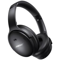 Bose QuietComfort 45 kabellose...