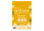 Ultima Replenisher, Daily Electrolyte Drink Mix, tägliche Elektrolyt-Trinkmischung, Limonade, 20 Stickpacks, je 3,7 g