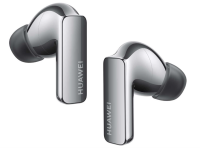 Huawei Freebuds Pro 2 Bluetooth Kopfhörer,...