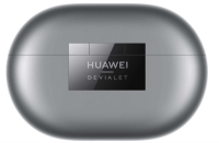 Huawei Freebuds Pro 2 Bluetooth Kopfhörer,...