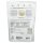 Micro Ingredients, Beef Gelatin Powder, Rindergelatinepulver, geschmacksneutral, 907 g