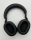 Jabra Evolve2 85 Wireless PC Headset Noise Cancelling Microsoft Teams Certified Stereo Headphones With Long-Lasting Battery – USB-A Bluetooth Adapter – Black #1